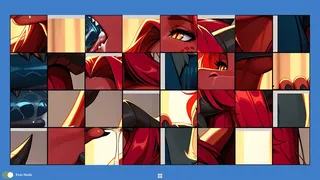 Hentai Furry Dragony