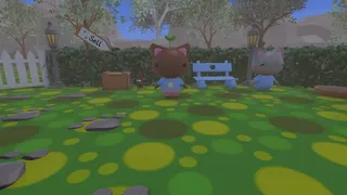 Скриншот 5 к игре Plantify