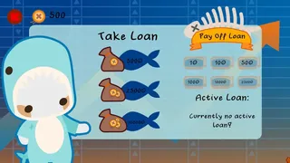 Скриншот 6 к игре Plantify
