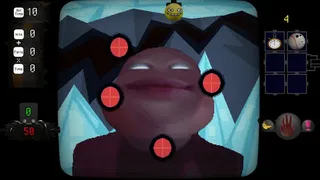 Infinite Ball Heaven