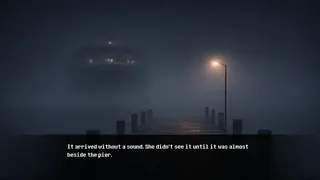 Stories Best Left Untold