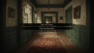 Stories Best Left Untold
