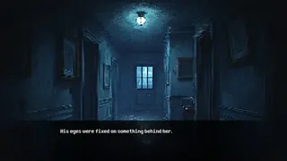 Скриншот 5 к игре Stories Best Left Untold
