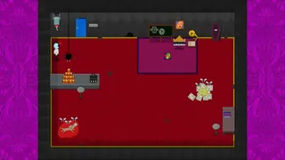 Dracula 2
