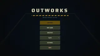 OUTWORKS