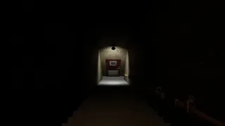Mafia: Night falls