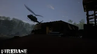 Firebase