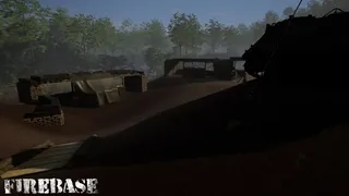 Firebase