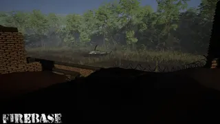 Firebase