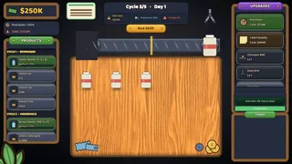 Labeloop