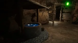 Treasure Chest Master