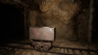 Treasure Chest Master