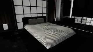 Скриншот 6 к игре Trying to Wake Up