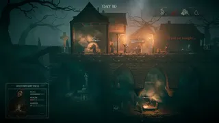 Morvus