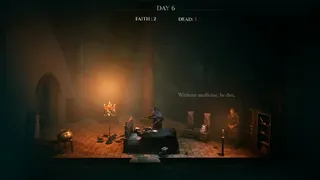 Morvus