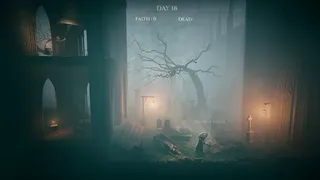 Скриншот 6 к игре Morvus