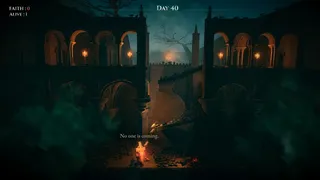 Скриншот 7 к игре Morvus
