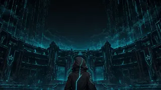 NULL//REBORN