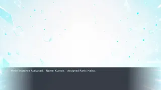 NULL//REBORN