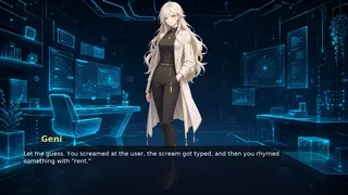 NULL//REBORN