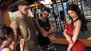 Viral Rivalz