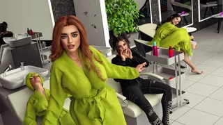 Viral Rivalz