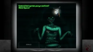 SSTWL - Sector Breach