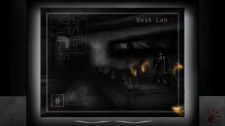 SSTWL - Sector Breach