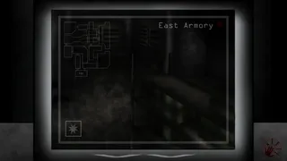 Скриншот 6 к игре SSTWL - Sector Breach