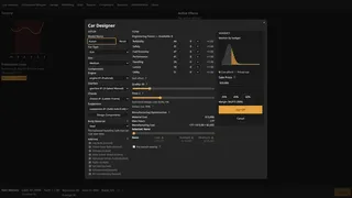 Novalex Project Zero