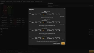 Novalex Project Zero