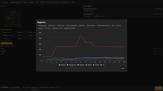Novalex Project Zero