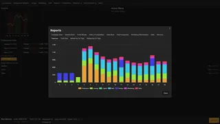 Novalex Project Zero