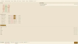 Скриншот 7 к игре Novalex Project Zero