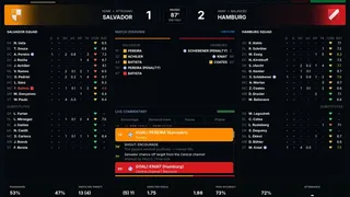Football Academy Director