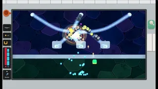 Скриншот 5 к игре Finish The Dishes!