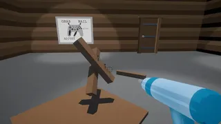 Скриншот 5 к игре FlatPackers