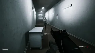 Скриншот 5 к игре operation
