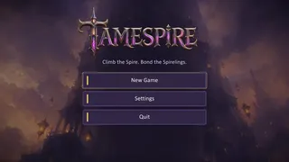 Tamespire