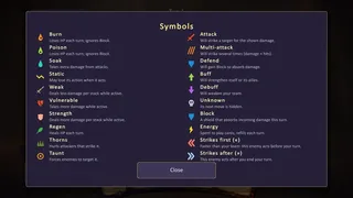 Tamespire