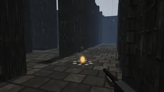 Скриншот 5 к игре The Procedural Maze