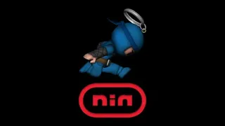 Скриншот 8 к игре Nin