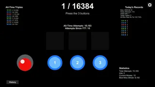 1/16384