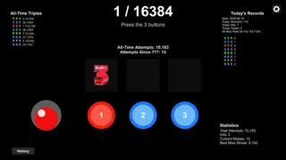 1/16384