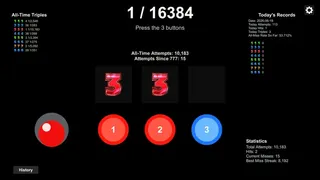 1/16384