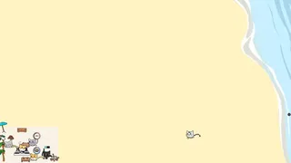 Cats & Rhythmical Restaurant