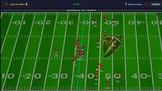 Gridiron Football League