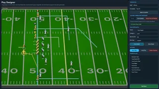 Gridiron Football League