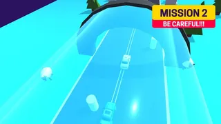 Double Driver