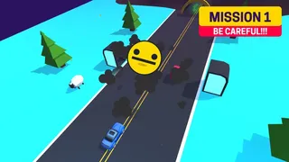Double Driver